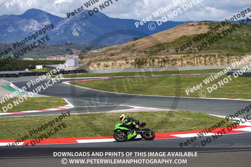 cadwell no limits trackday;cadwell park;cadwell park photographs;cadwell trackday photographs;enduro digital images;event digital images;eventdigitalimages;navarra;no limits trackdays;peter wileman photography;racing digital images;trackday digital images;trackday photos